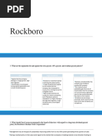 2023 Specimen Paper 3 Mark Scheme Pdf Goodwill Accounting Dividend