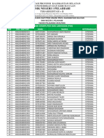 Hasil Seleksi TKJ - 1688695732