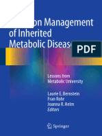 Laurie Scribd.vdownloaders.com Nutrition in Metabolic Disorder PDF