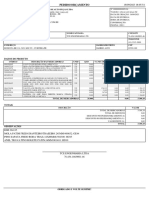 Orçamento de Rim 224135