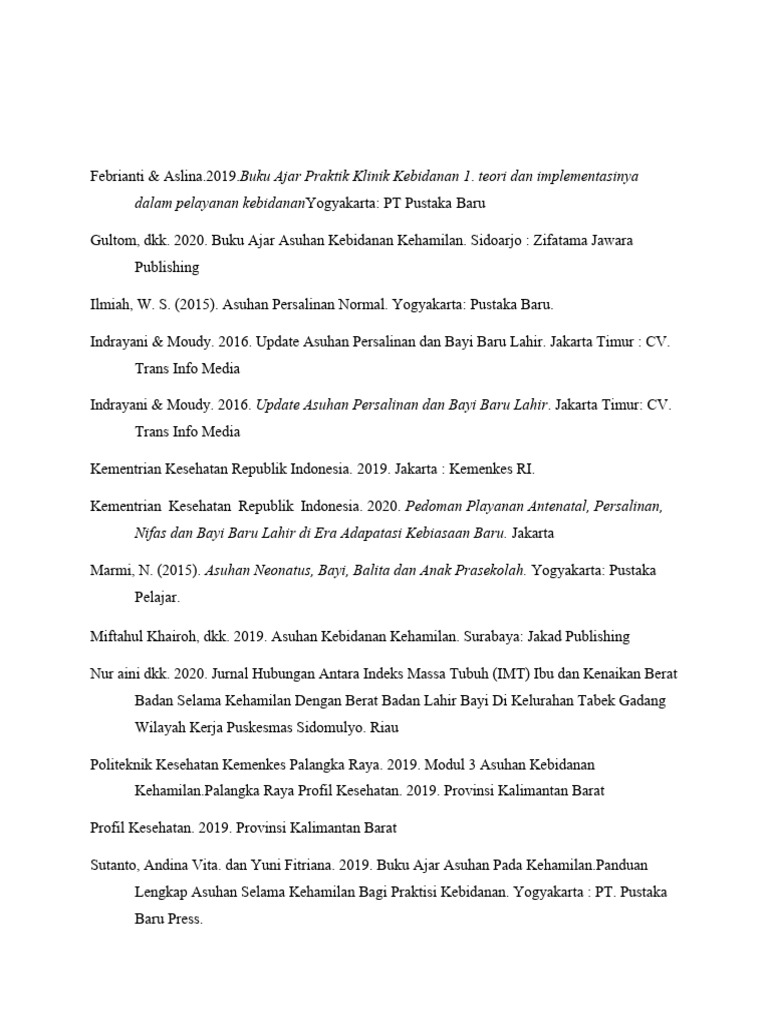 Dapus 2 pdf