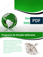 Manual Completo de Direcao Defensiva