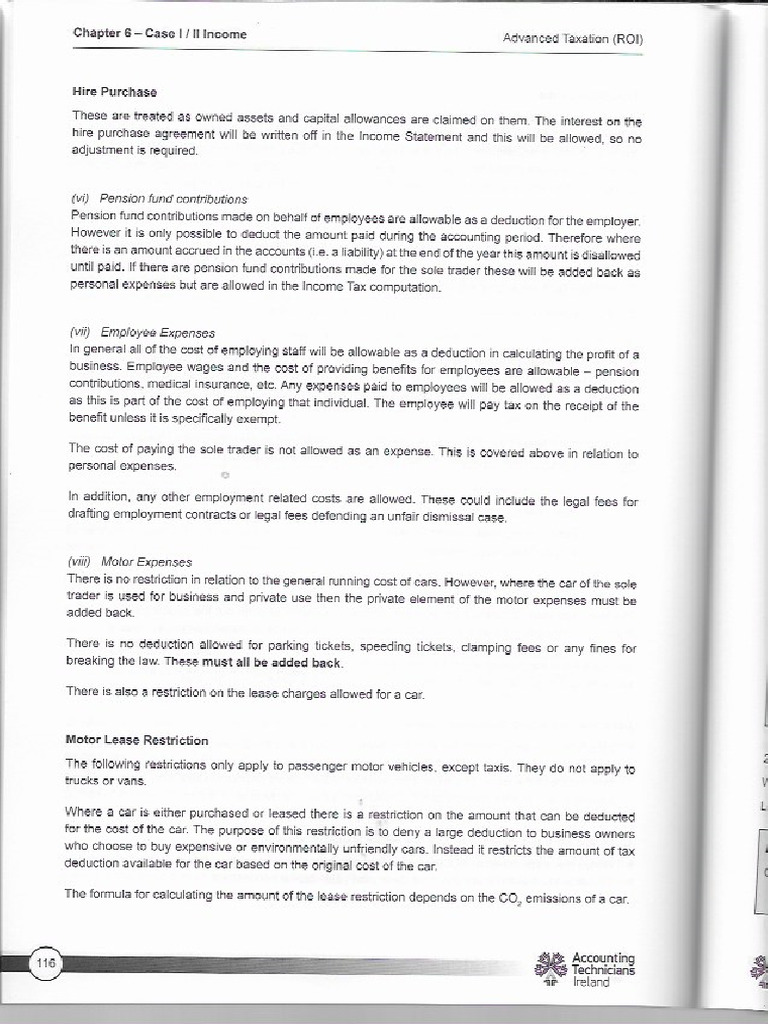 1 Motor Lease Restriction Pag 116 118 PDF