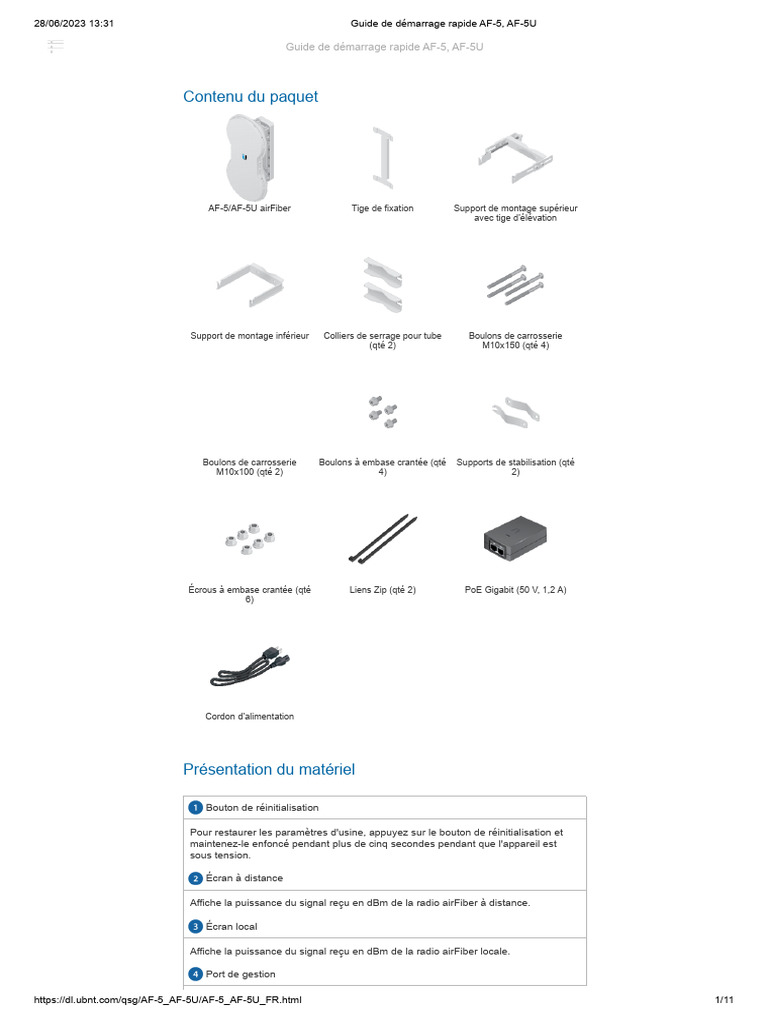 Coussinets Antidérapants Fitness Sliding – Paire Patins Glisse Tout Le Corps + Guide Entraînement