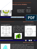 Corteza Cilindrica PDF