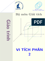 VI Tich Phan 2