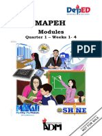 MAPEH9 Q1 Weeks1to4 Binded Ver1.0