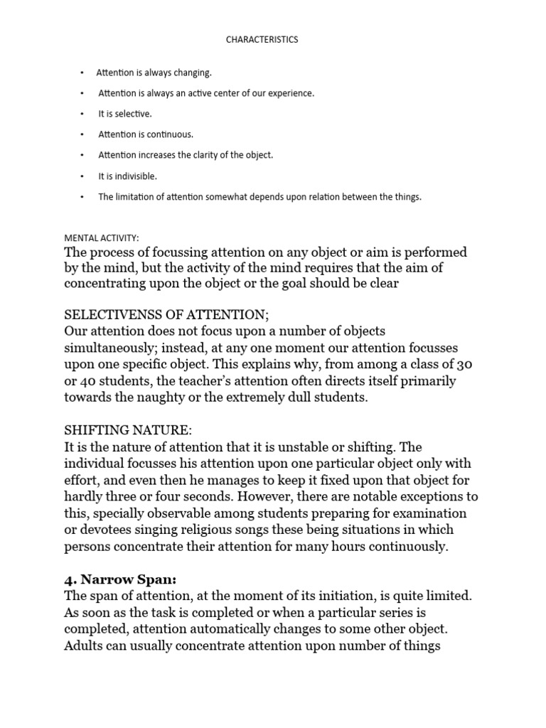 Changing Pdf To Png
