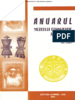 01-Anuarul-Muzeului-Etnografic-al-Moldovei-I-2001