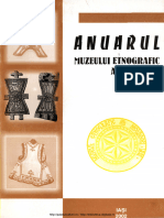 02-Anuarul-Muzeului-Etnografic-al-Moldovei-II-2002