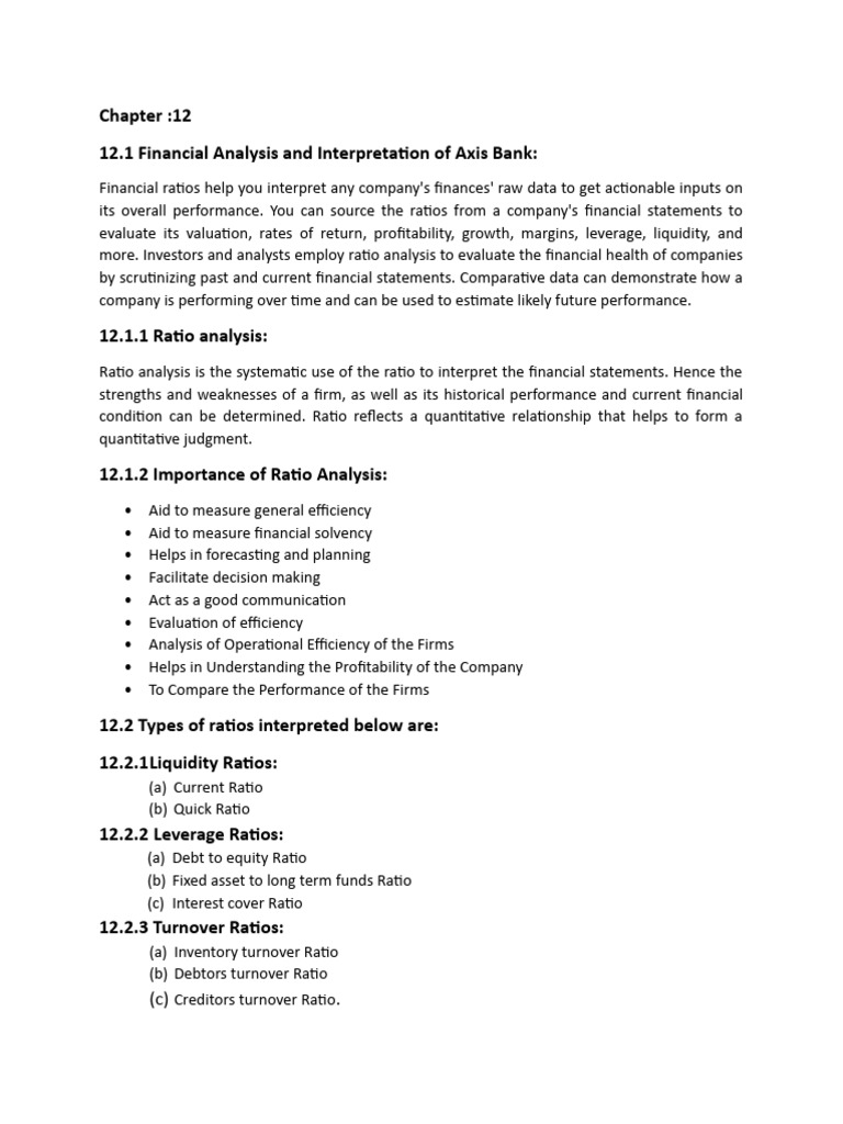 financial-ratio-analysis-and-interpretation-final-pdf-financial