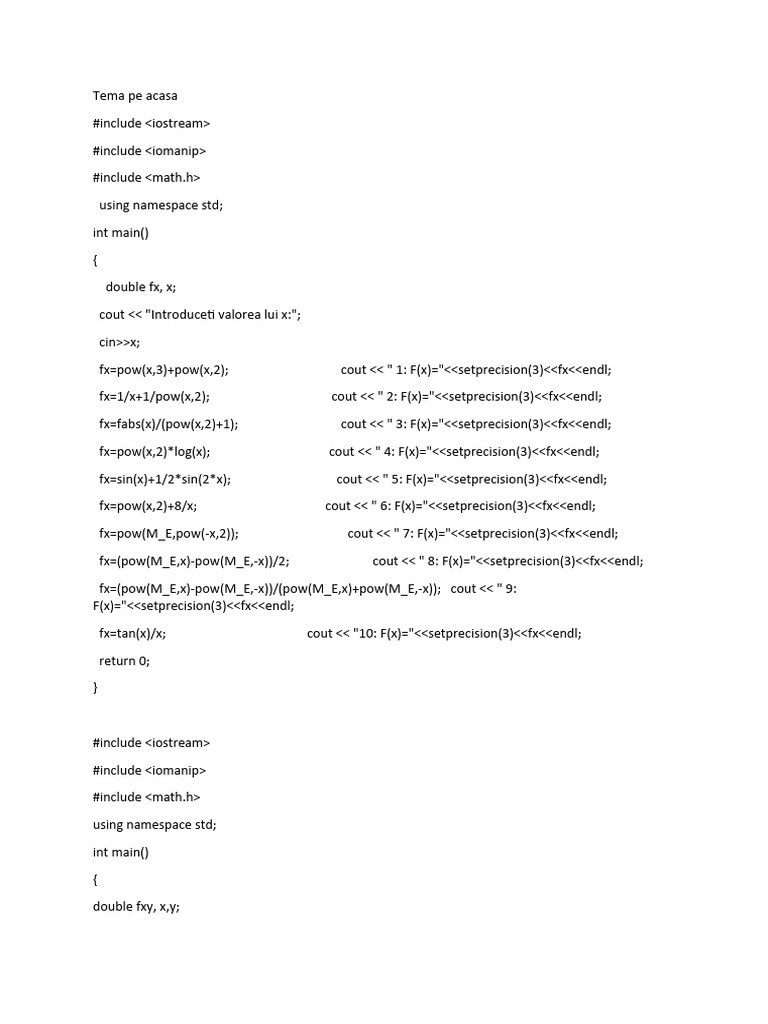 Scripd | PDF