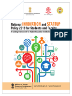 startup_policy_2019[1]