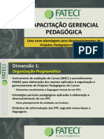 1-elementos fundamentais