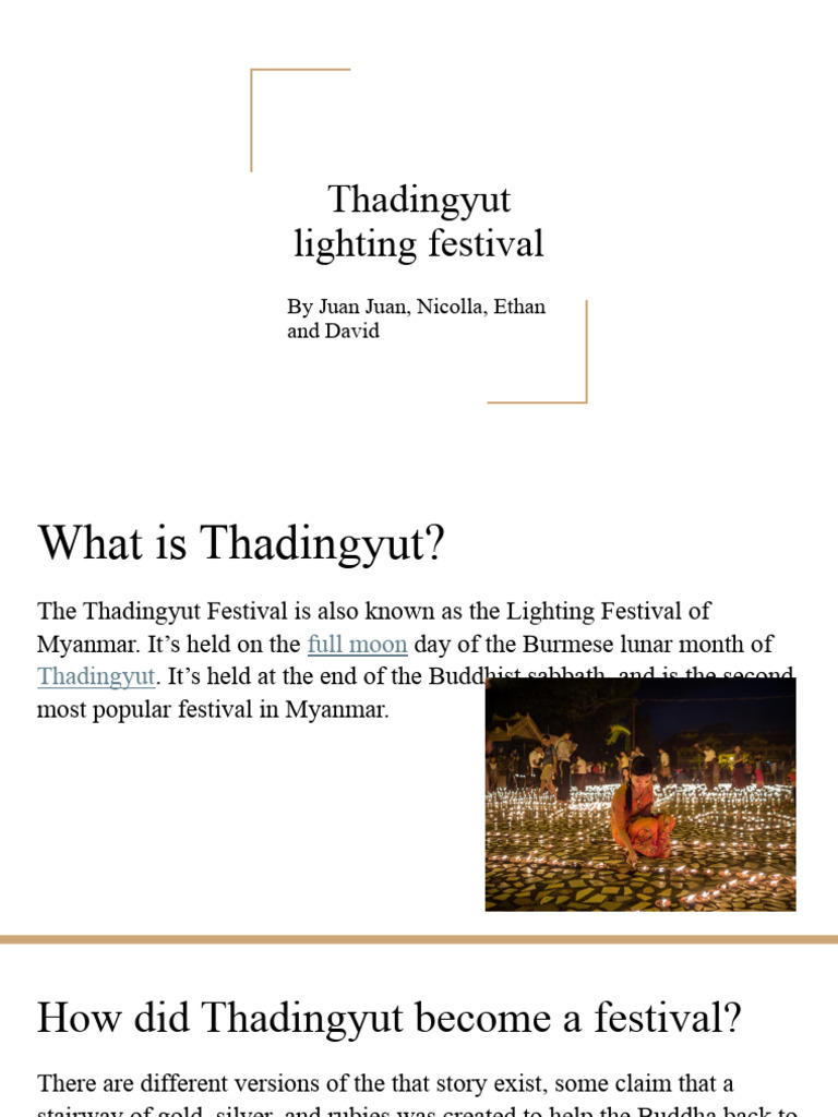 thadingyut festival essay for students 200 words