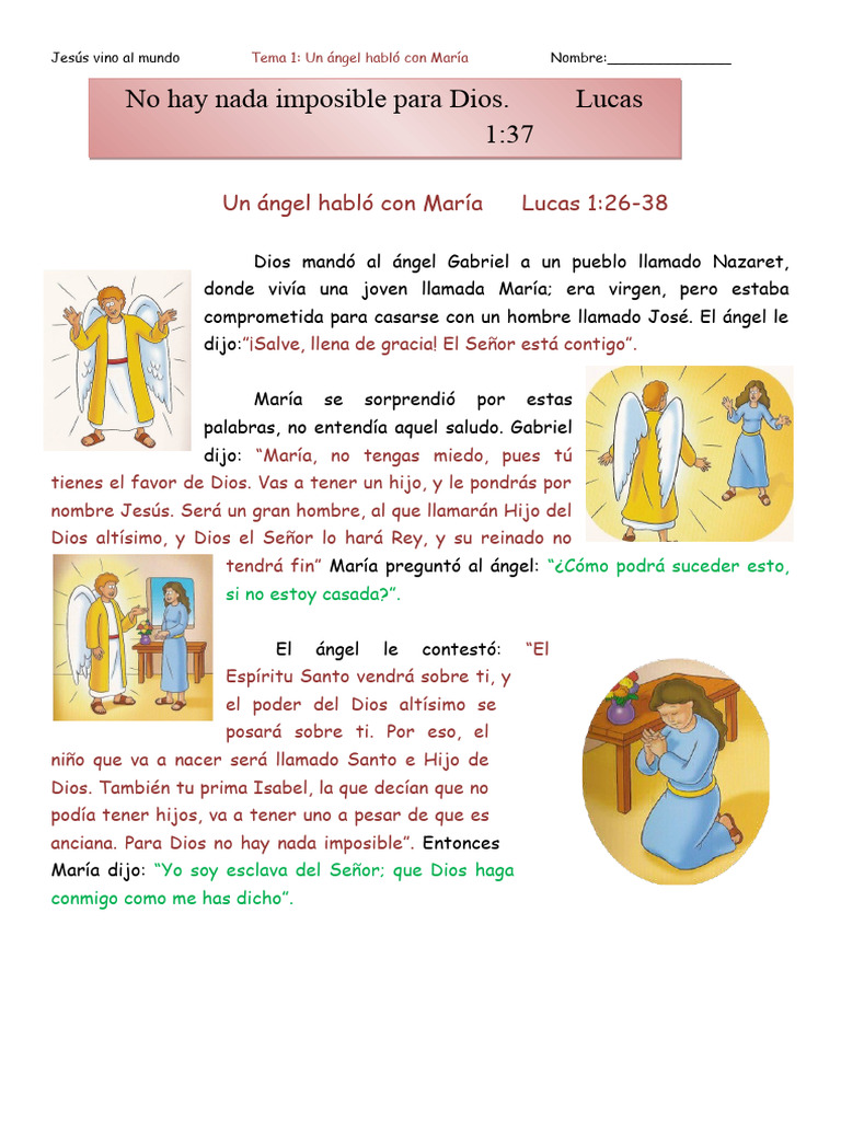 no-hay-nada-imposible-para-dios-lucas-1-37-un-ngel-habl-con-mar-a