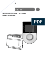 Web 2703515 Rev6 (Instal Calybox 1020WT) Livret-Rev06