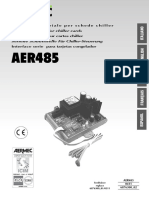 AER485