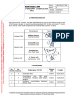 HRS-InK-PLT-008 Program Pemeriksaan Undercariage (PPU) - Rev.2