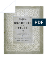 HG Broderie-1