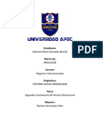Cuestionario 2 PDF
