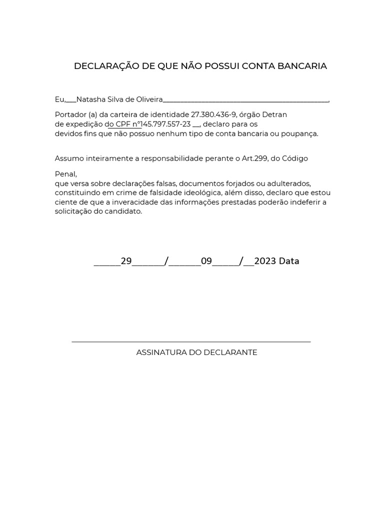 declara-o-de-que-n-o-possui-conta-banc-ria-pdf-20230929-100828
