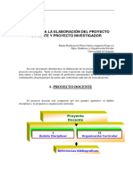 proyectodocente(1)