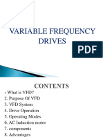 Variablefrequencydrives 130331093849 Phpapp02