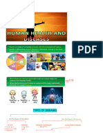 H and D Full PDF