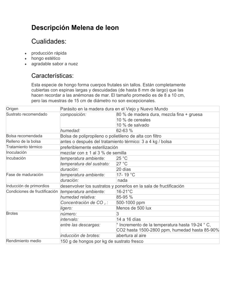 Melana PDF