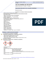 N° 6 FDS Sintofer