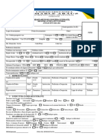 Ficha Acumulativa - Estudiante 2023