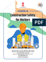Worker - Manual - Construction - Eng - DGFASLI