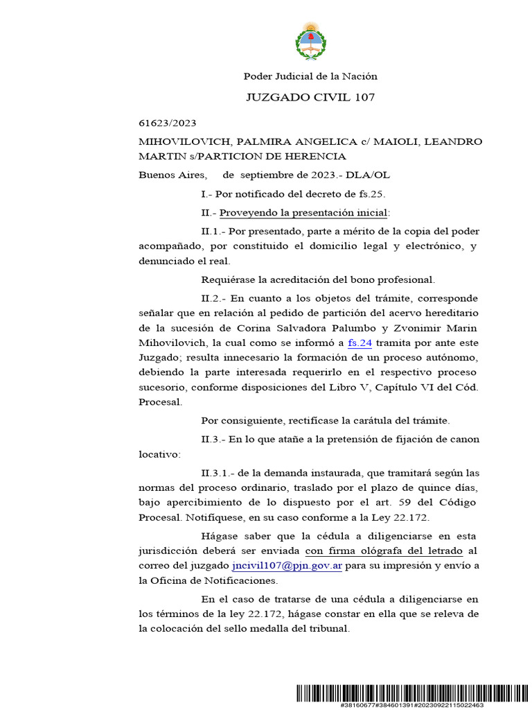 Www Pjn Gov Ar Opcion Sigma