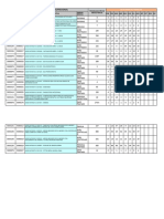 Seguimiento Ejecucion Metas Fisicas 2023