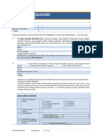 Bahasa Version - PKS Layanan Mandiri Payroll PLUS