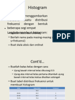 Kumpulan+Materi+Statistik+Deskriptif Histogram