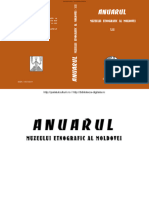 13-Anuarul-Muzeului-Etnografic-al-Moldovei-XIII-2013