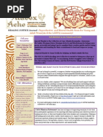 Download Casa Atabex Ache Fall Oct 2011 Newsletter by Casa Atabex Ach SN67504027 doc pdf