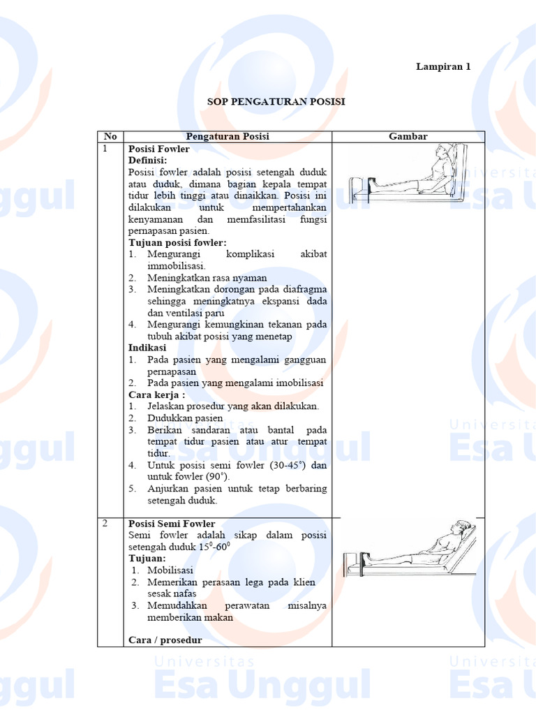 Fowler | PDF