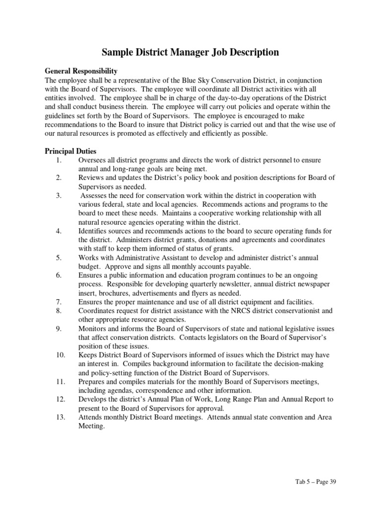 district-manager-sample-jobdes-pdf
