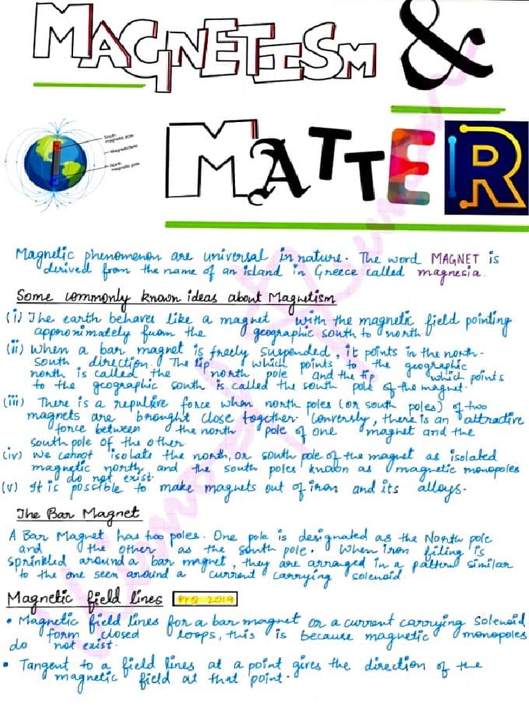 124 pdf