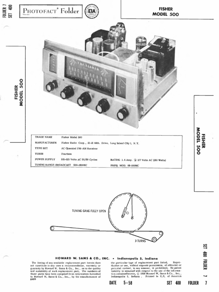 fisher-500-service-manual-pdf