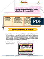 Ficha de Actividad 1 Eda4 Ept