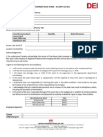 Access Card Deposit-Pages-1