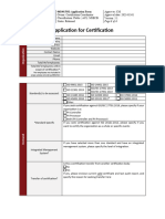 06100-FO1-Application Form - v5.1