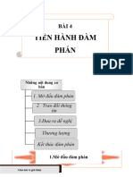 Bai 5 - Tien Hanh Dam Phan