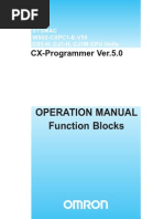 493668c0306ba8c165aecb6b4038ebcb