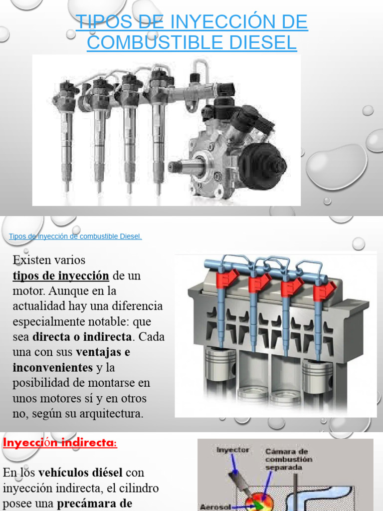 Inyector De Combustible NPS DOX-0204 - Alta Inflamabilidad, Bajo Consumo, Larga Duración