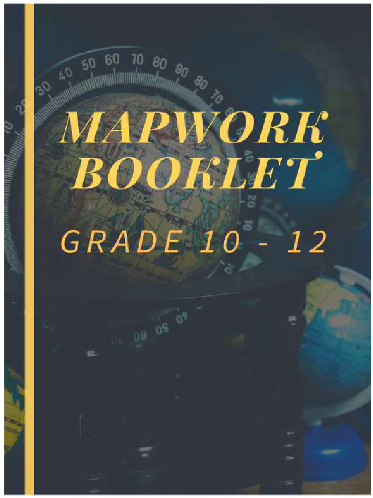 mapwork-booklet-gr-10-12-pdf